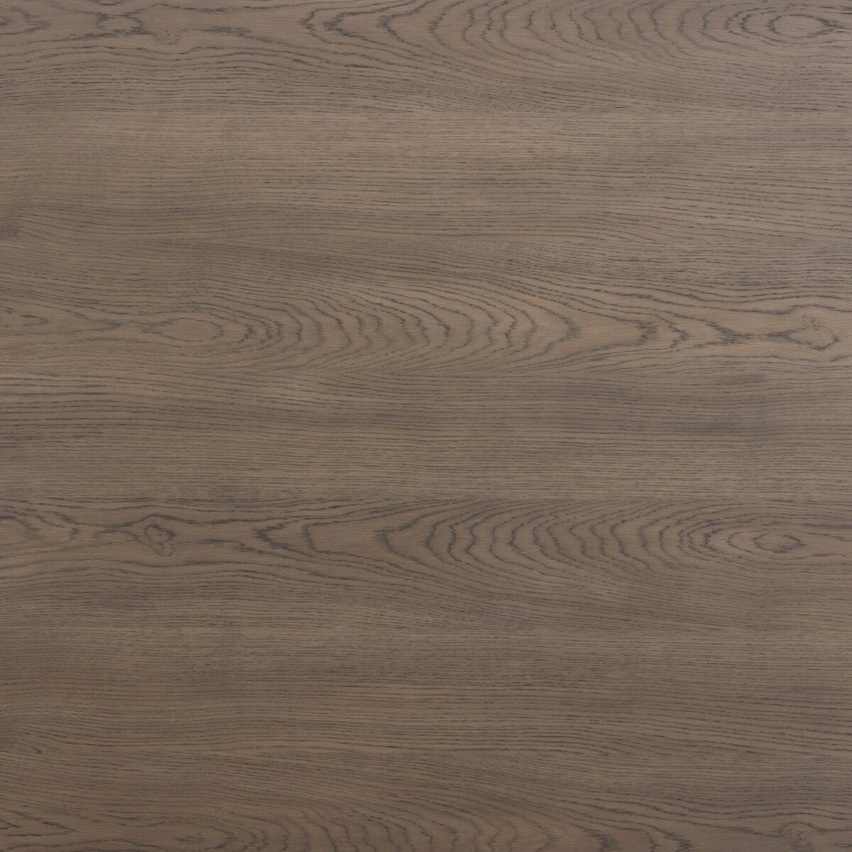 Lupine Dining Table 98"
