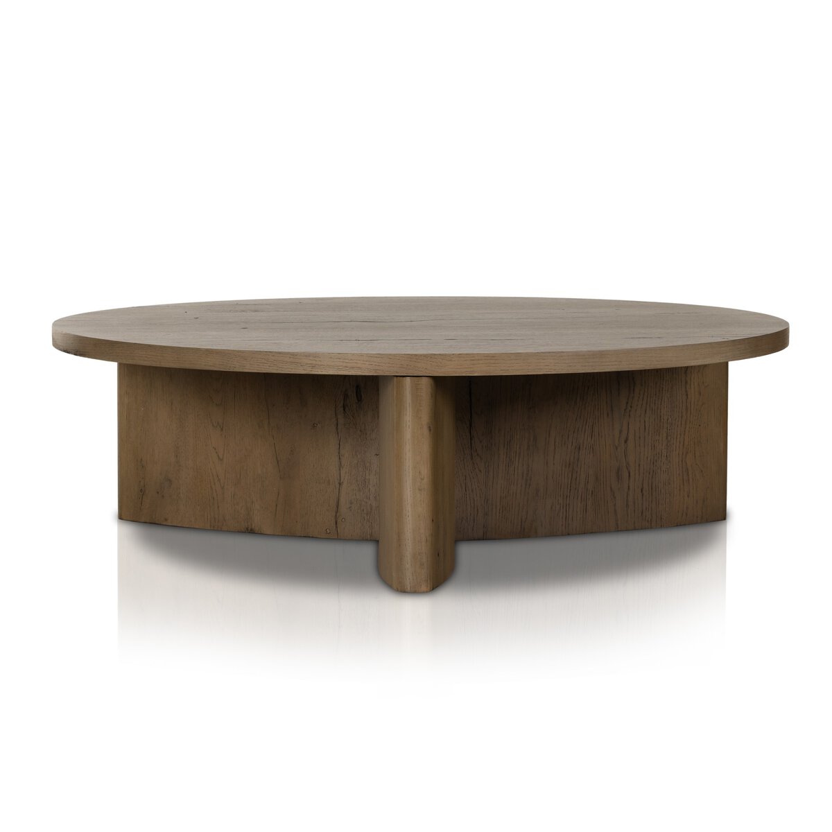 Parkstone Coffee Table