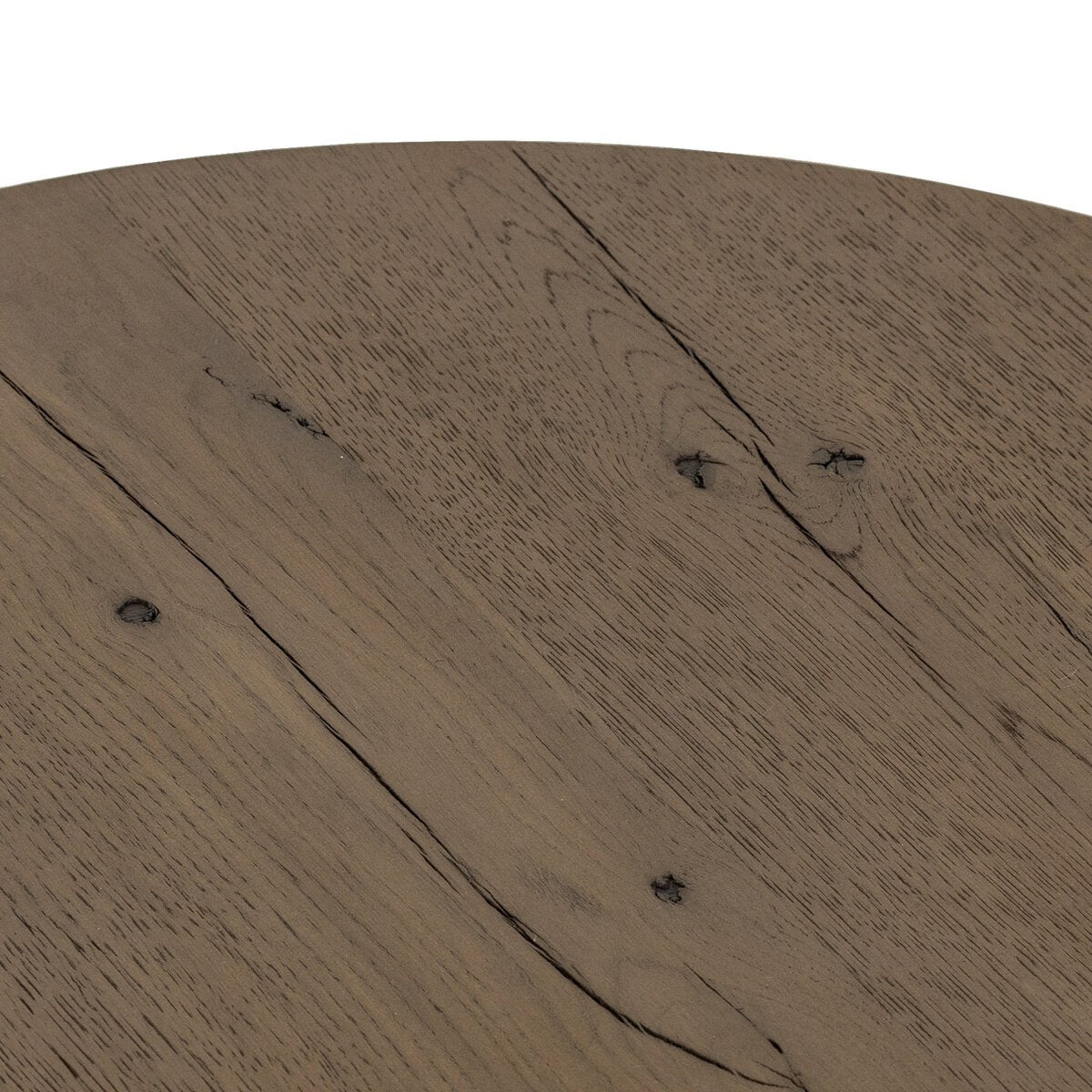 Sequoiadendron End Table