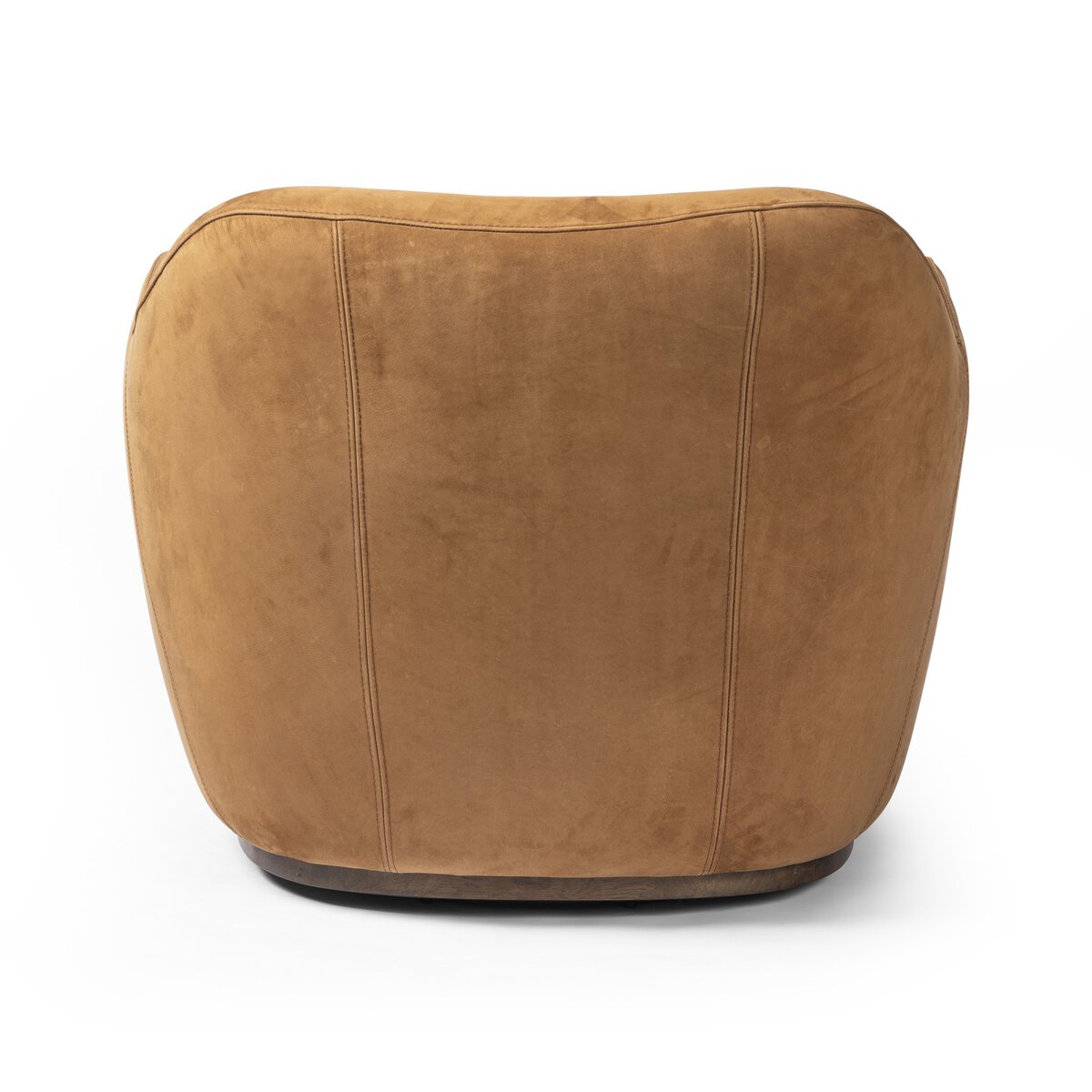 Tule Swivel Chair