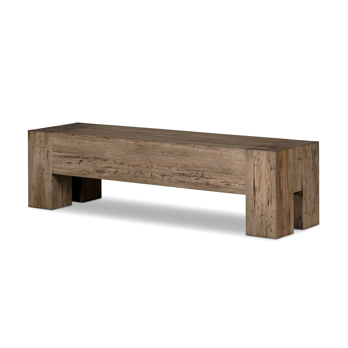 Jepsonia Accent Bench
