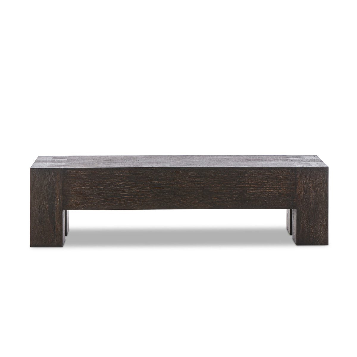 Jepsonia Accent Bench