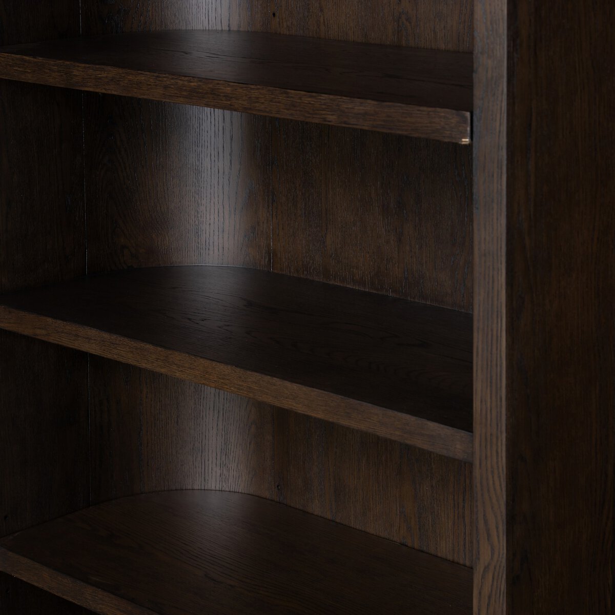 Forsythe Bookcase