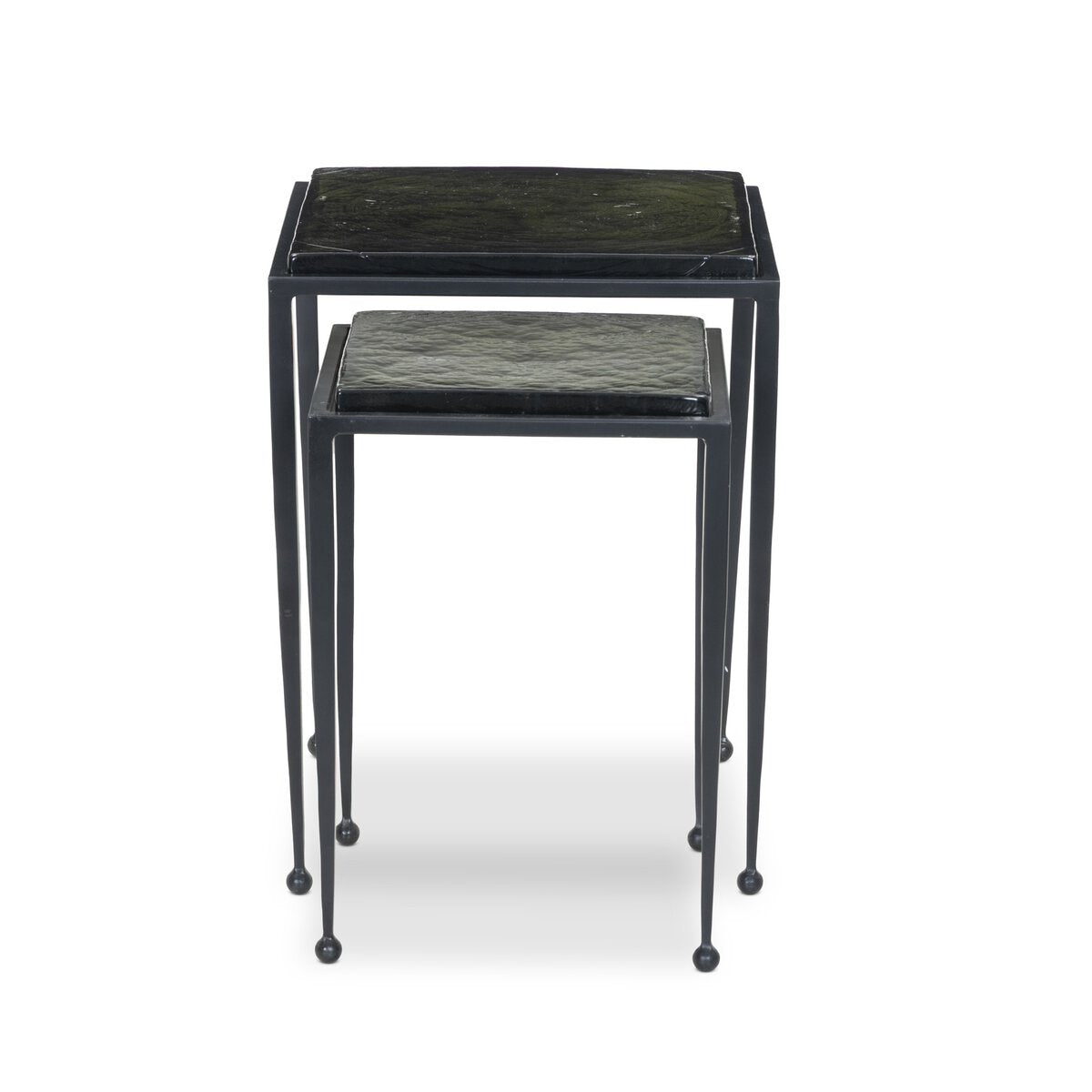 Poltra Nesting Tables