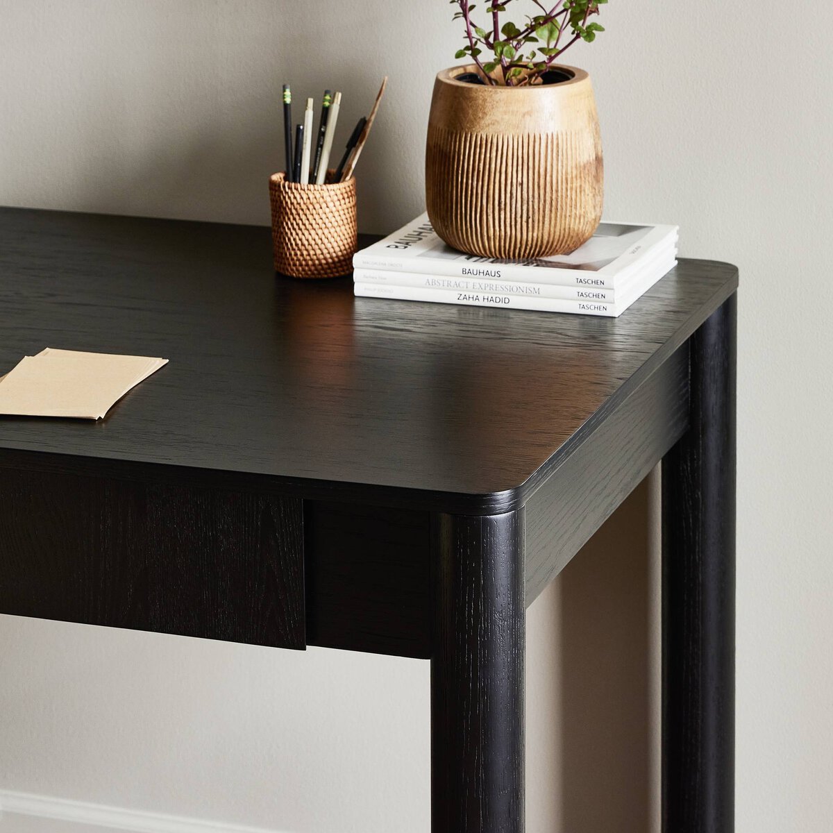 Wabash Desk