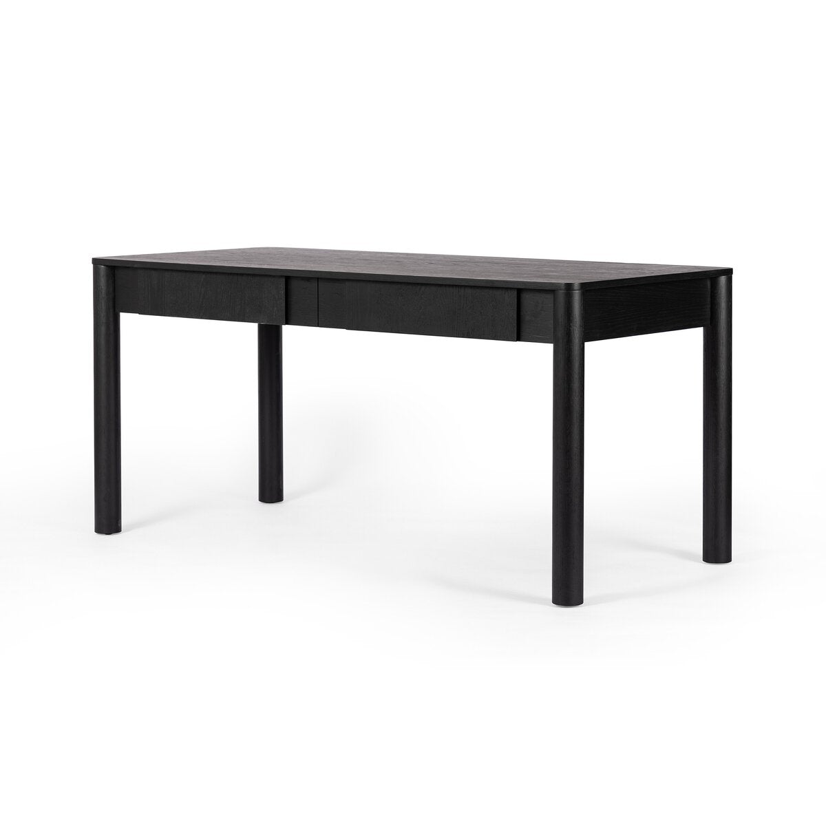 Wabash Desk
