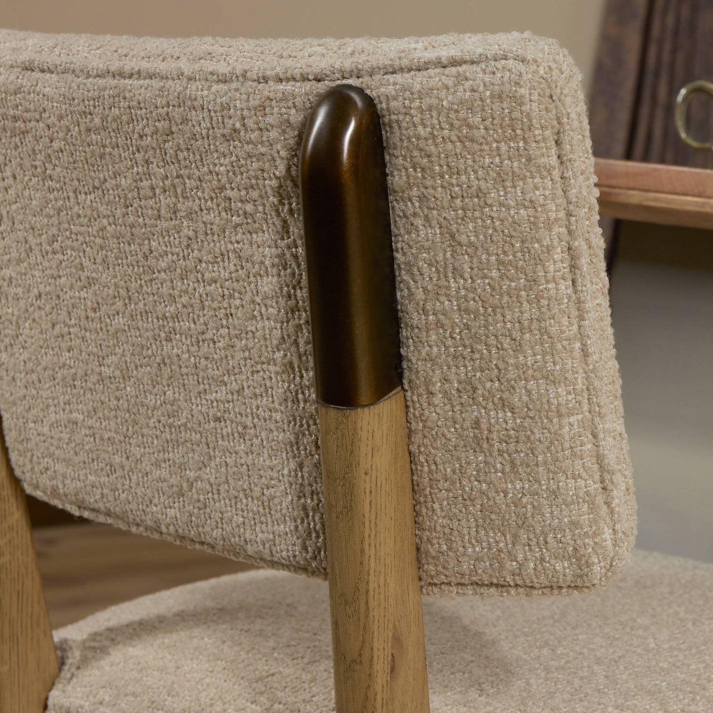 Orville Dining Chair