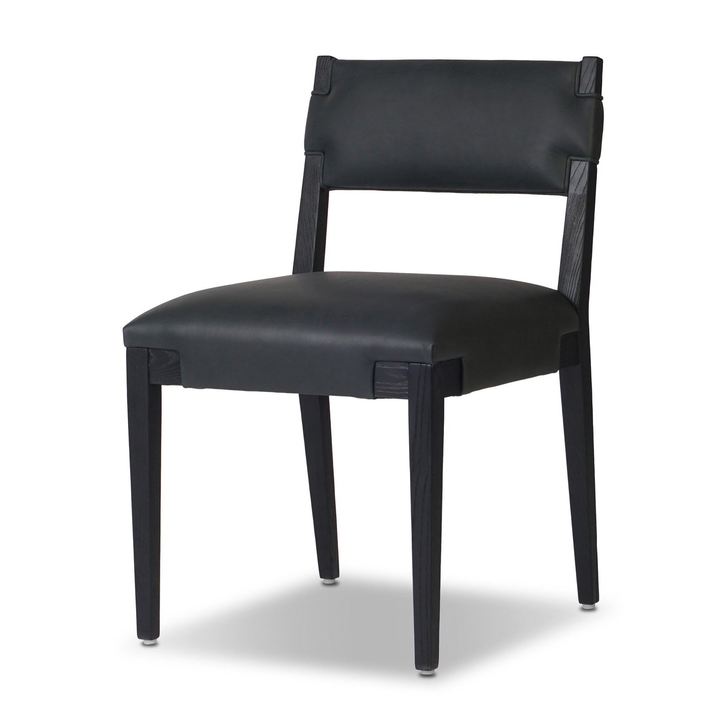 Tamari Dining Chair