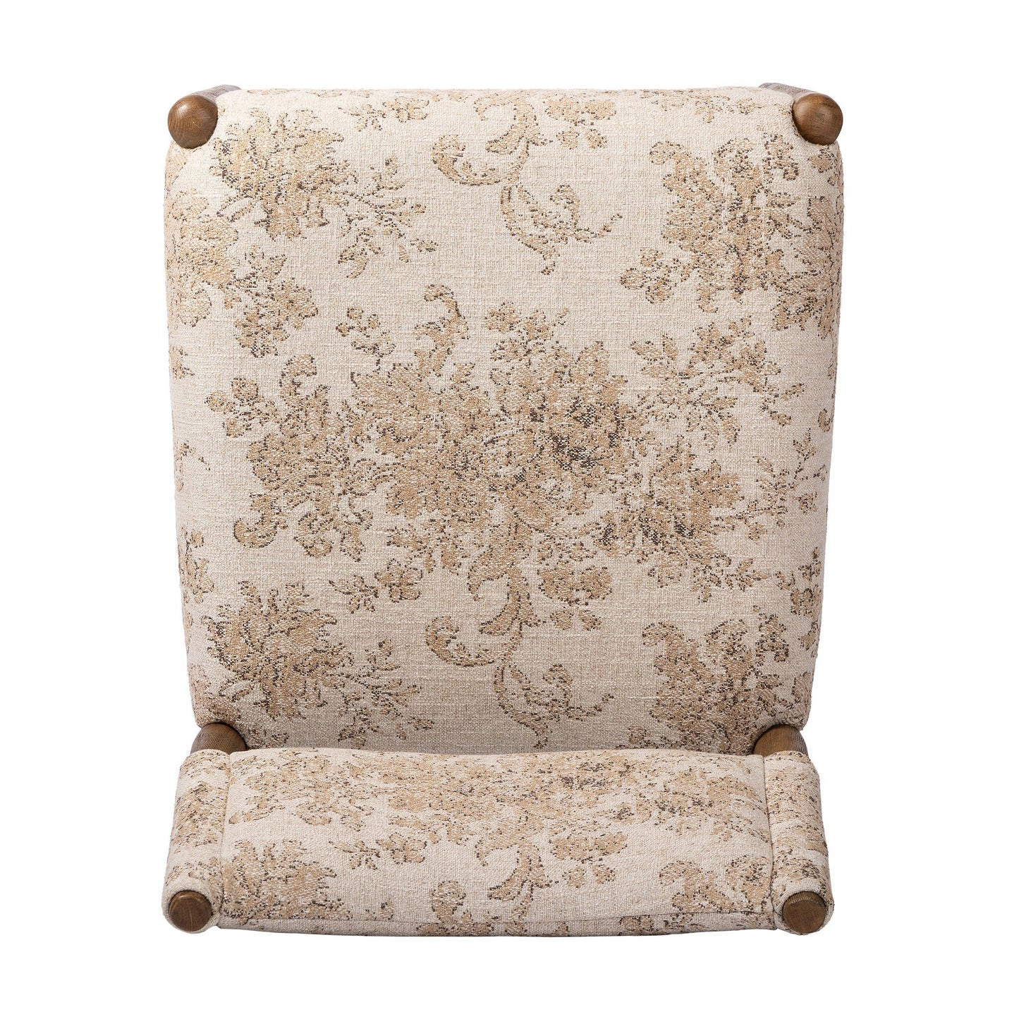 Jayla Counter Stool