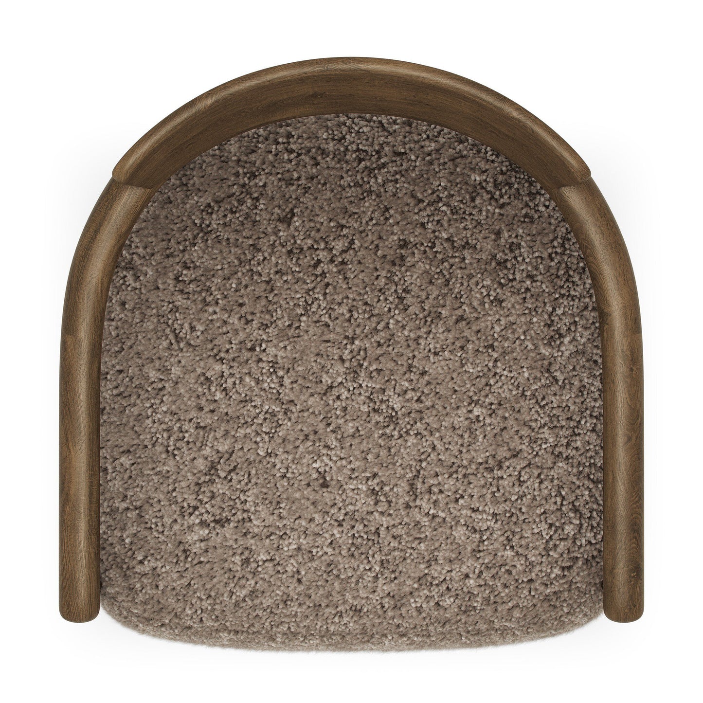 Bennett Chair