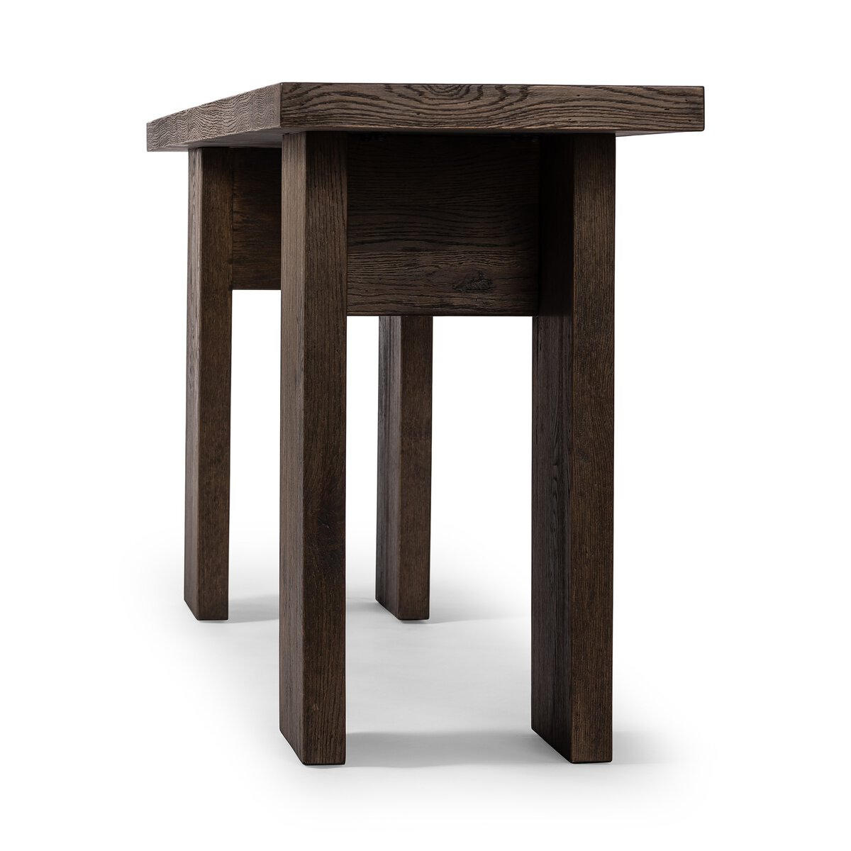 Velisyn Console Table