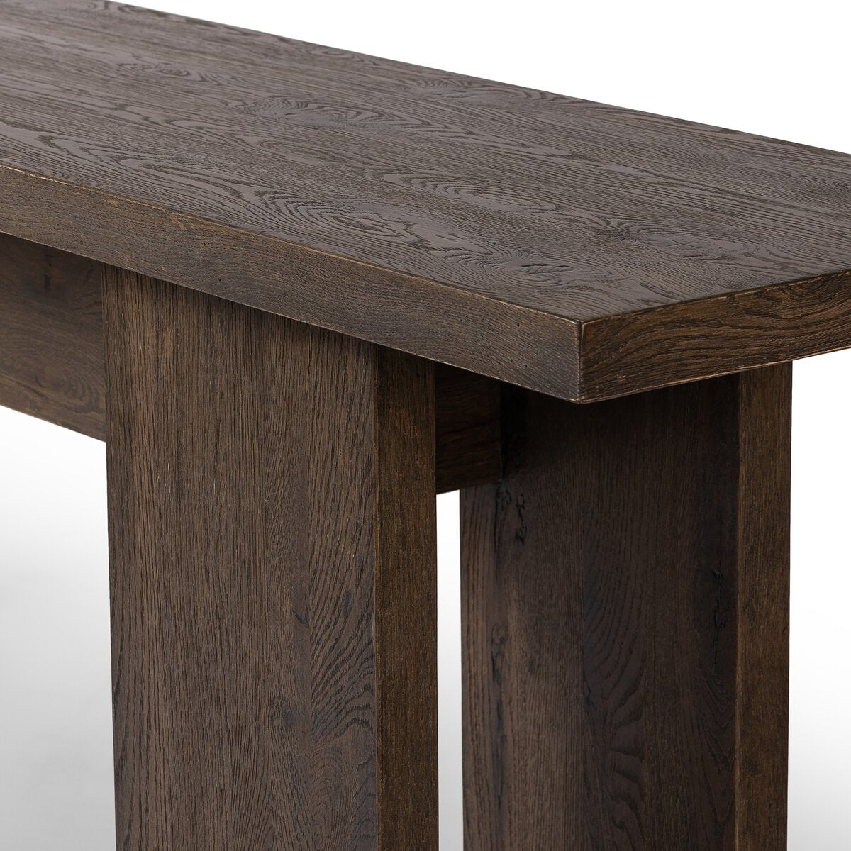 Velisyn Console Table
