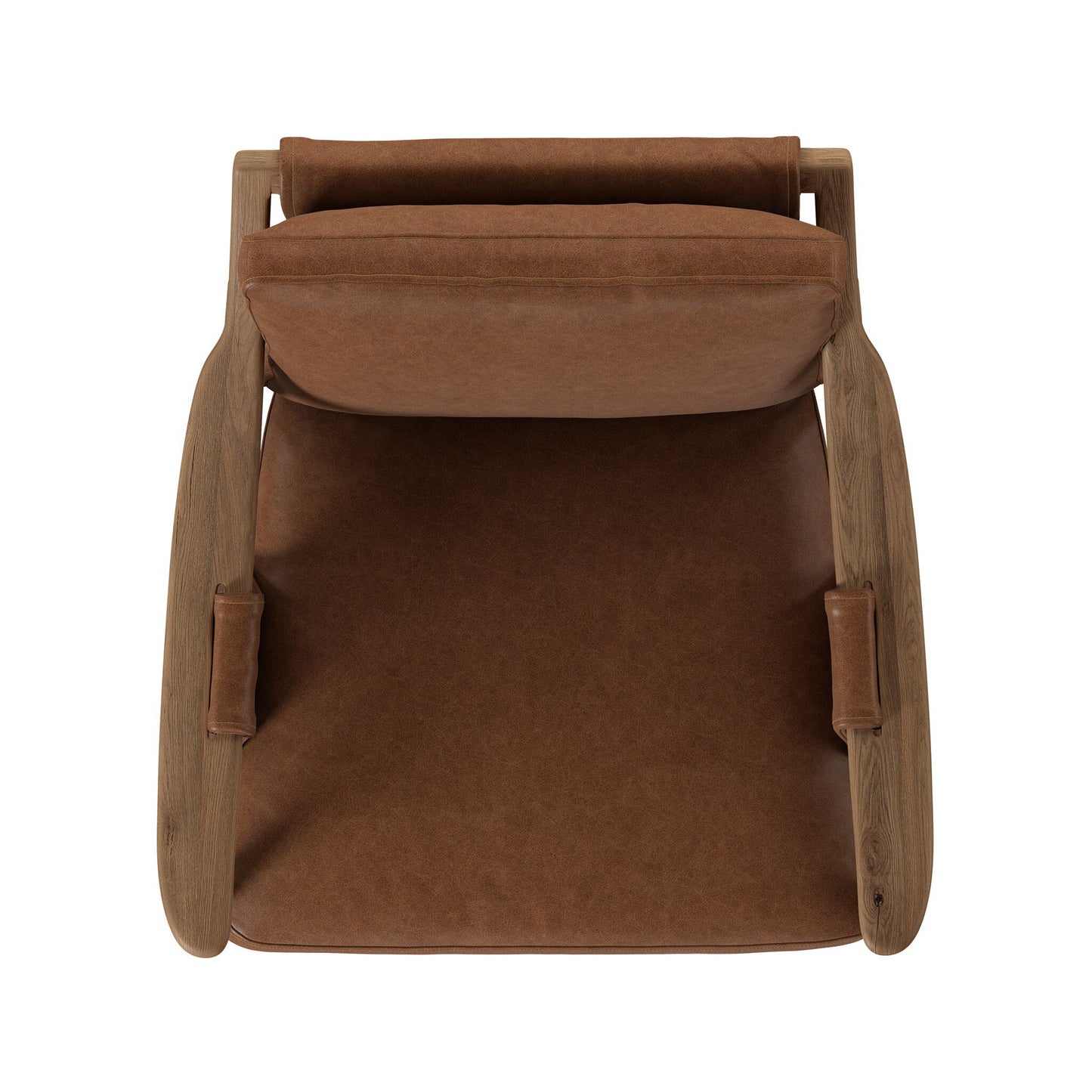 Kimmery Chair