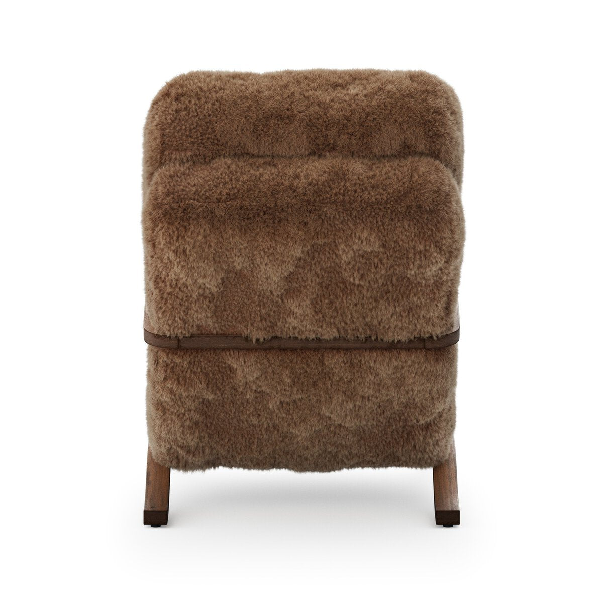 Tobin Chair