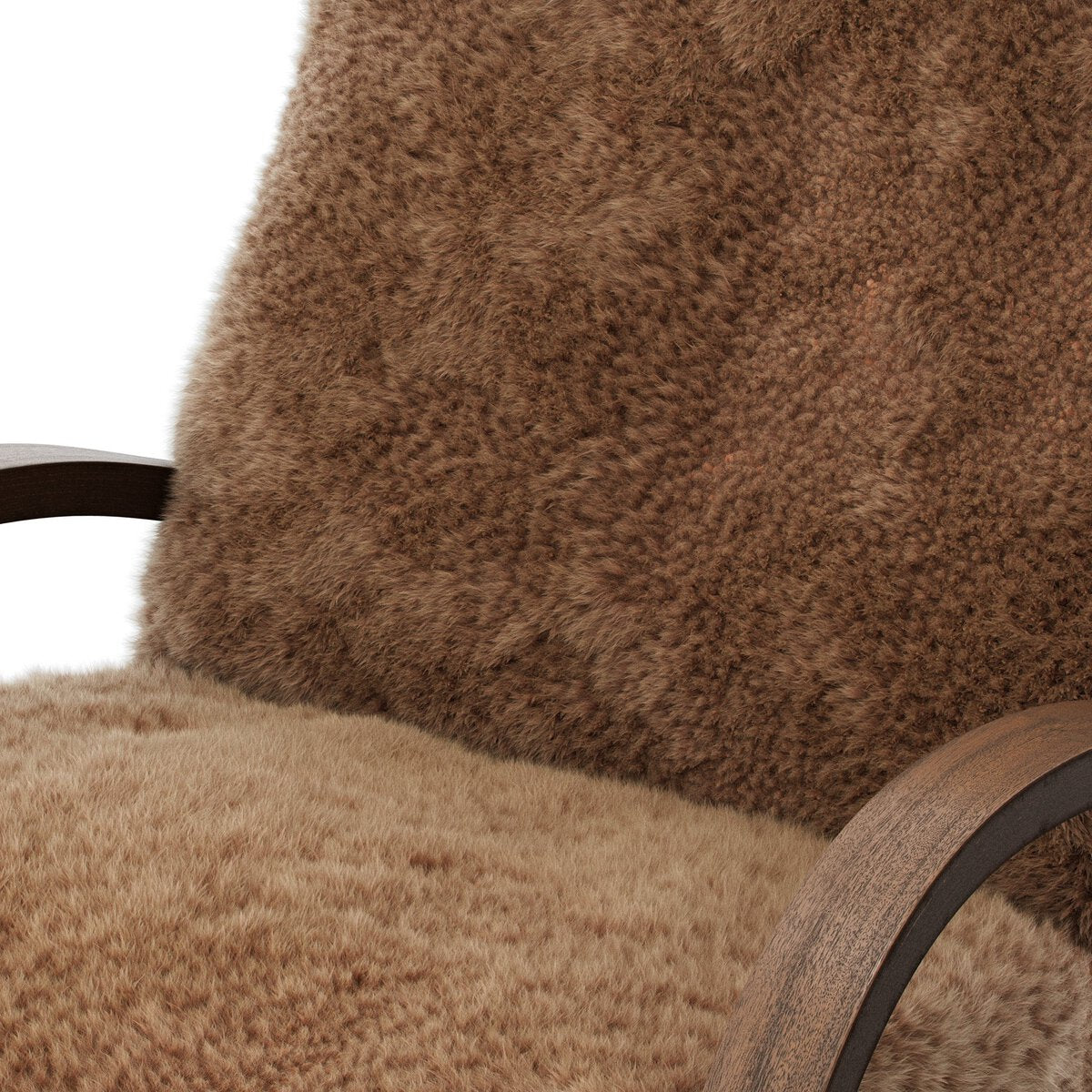 Tobin Chair