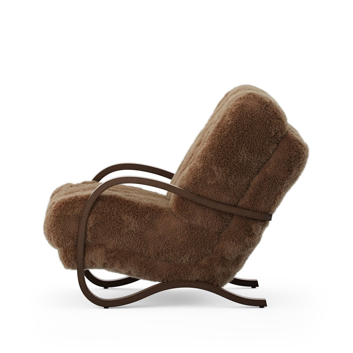 Tobin Chair