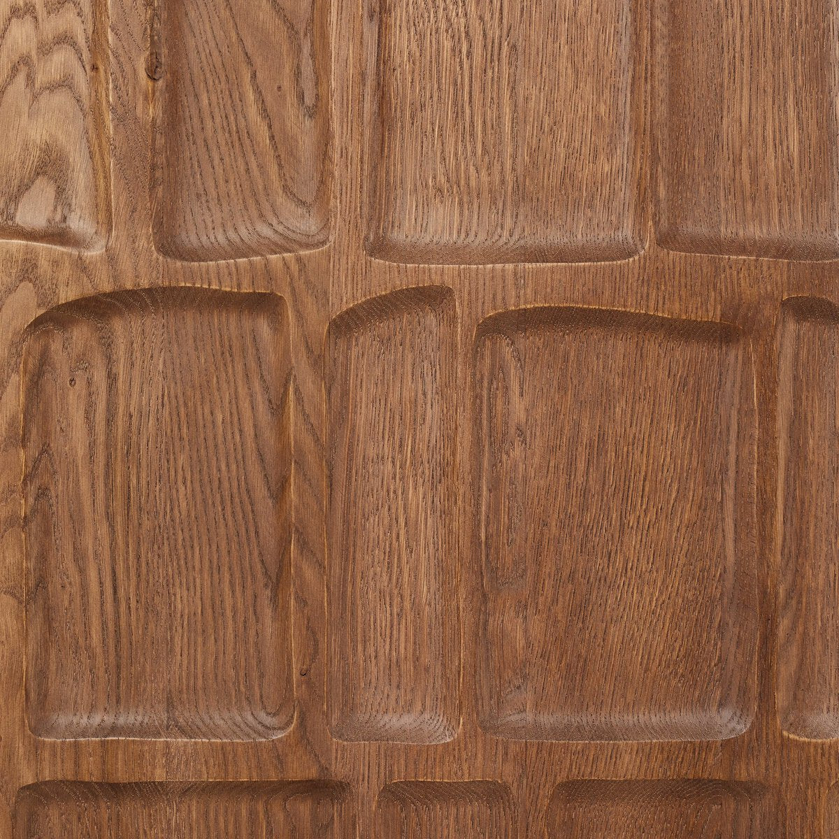 Greystone Cabinet