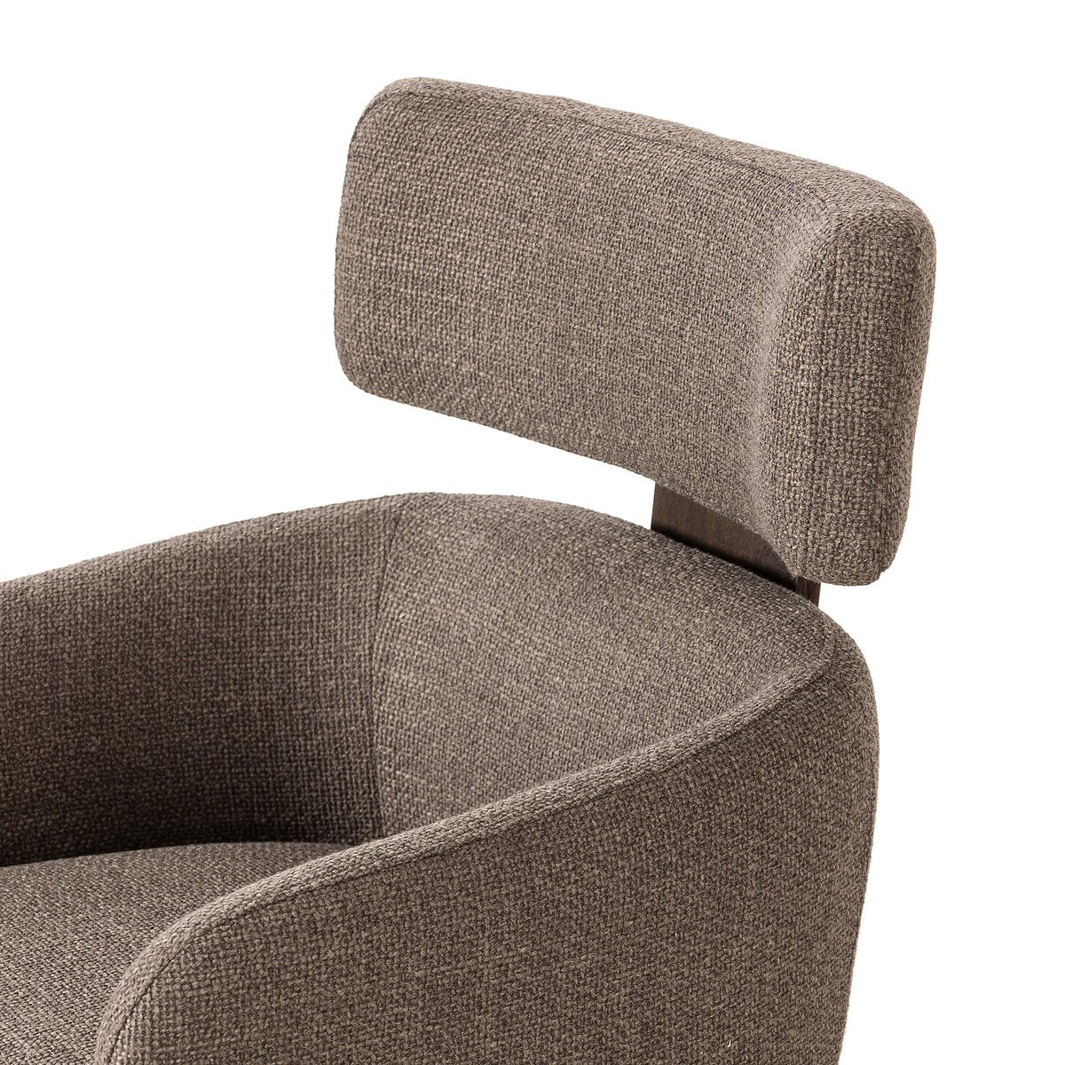 Moorland Desk Chair