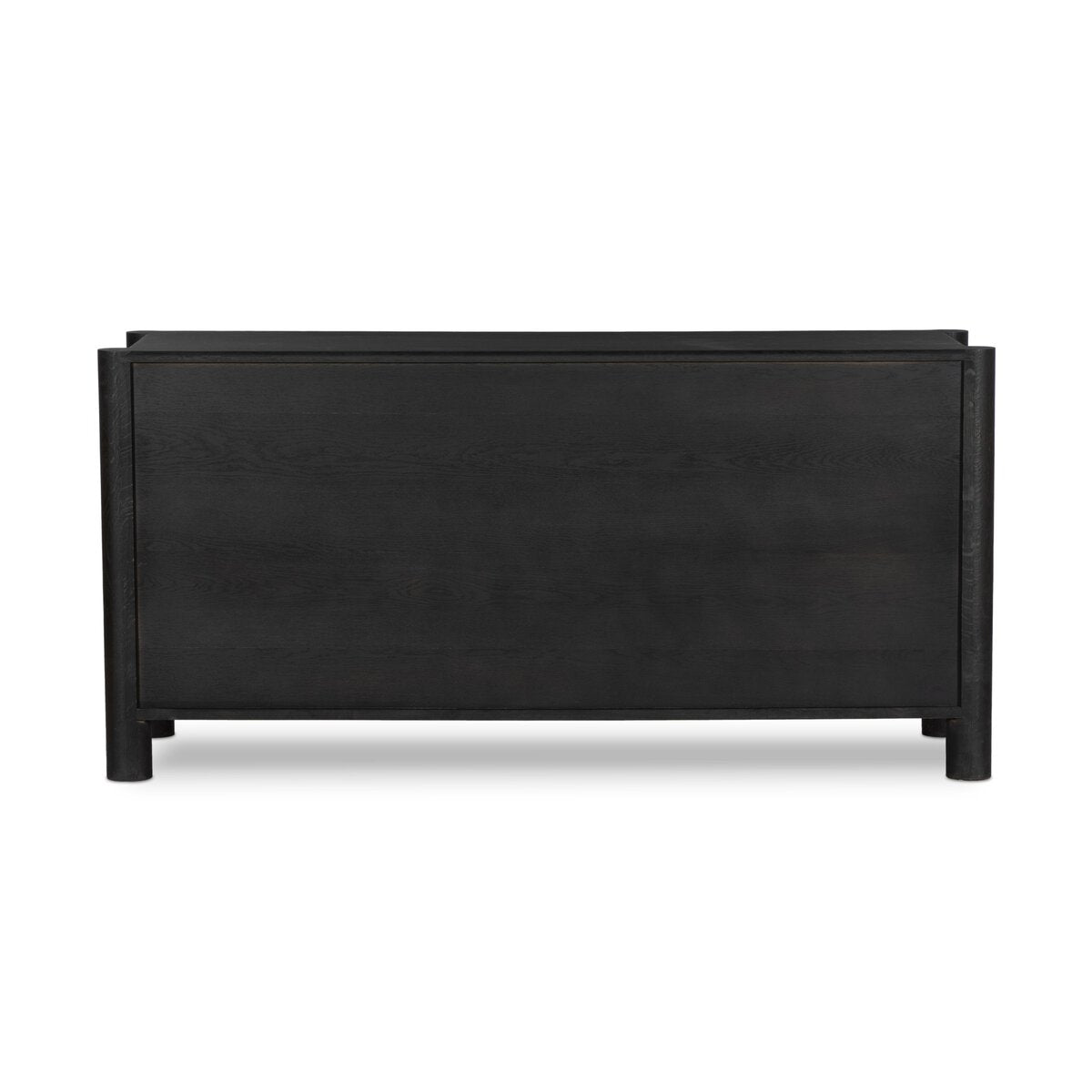 Gainsborough 6 Drawer Dresser