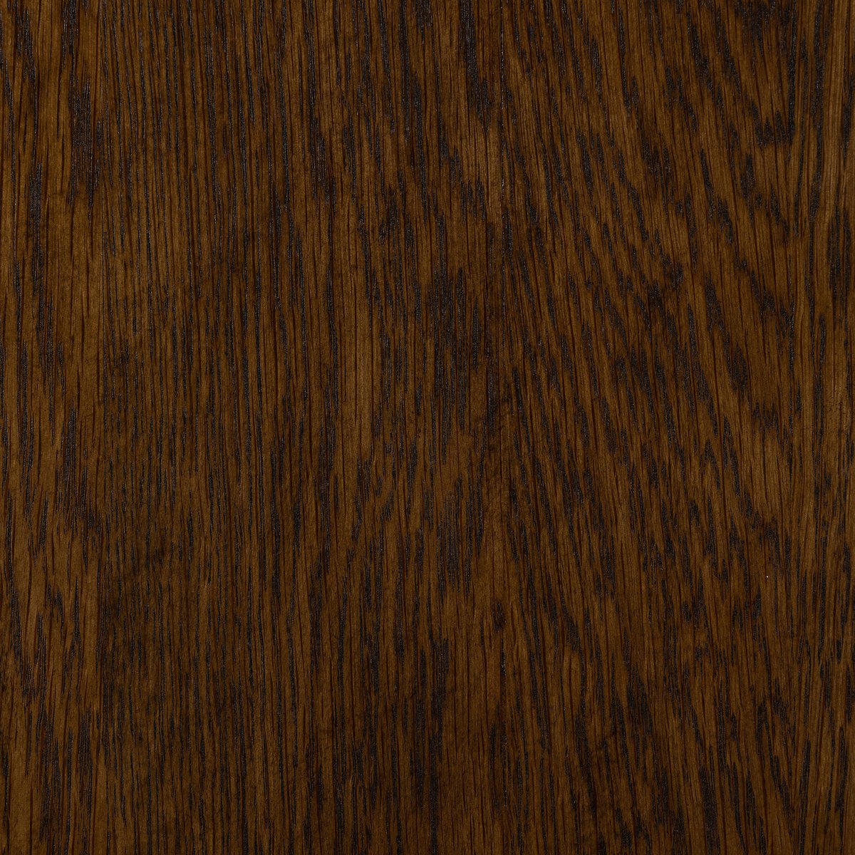 Hillbourne 3-Door Cabinet