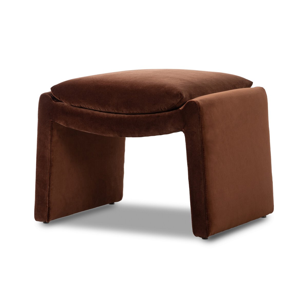 Lincoln Ottoman