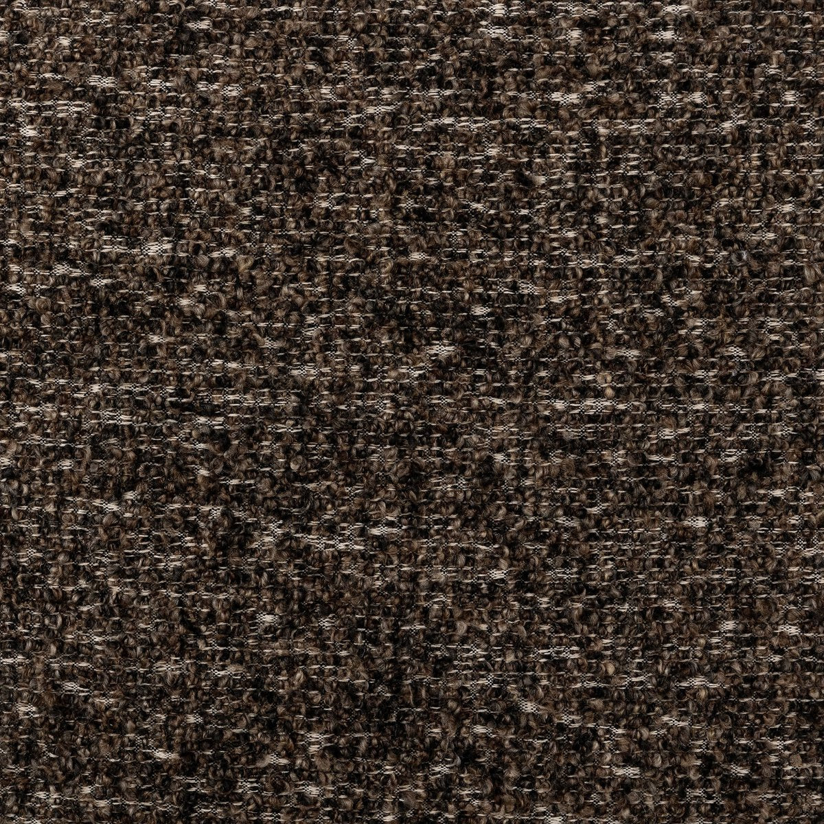 Lincoln Ottoman