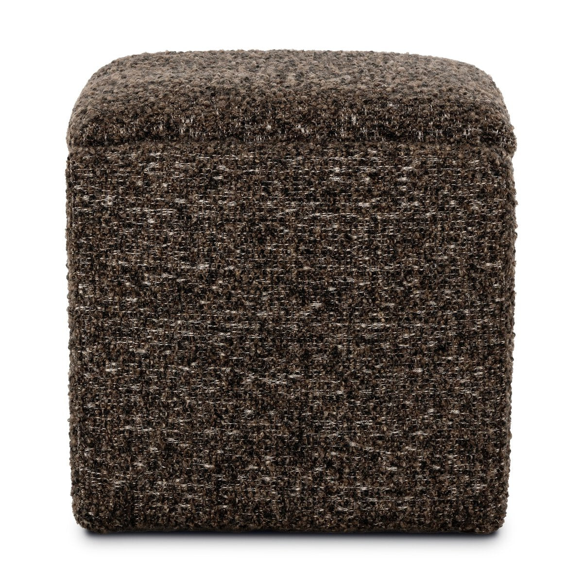 Lincoln Ottoman