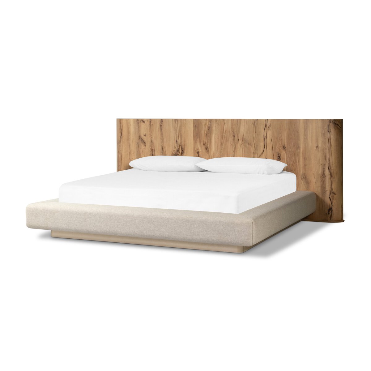 Bramwell Bed
