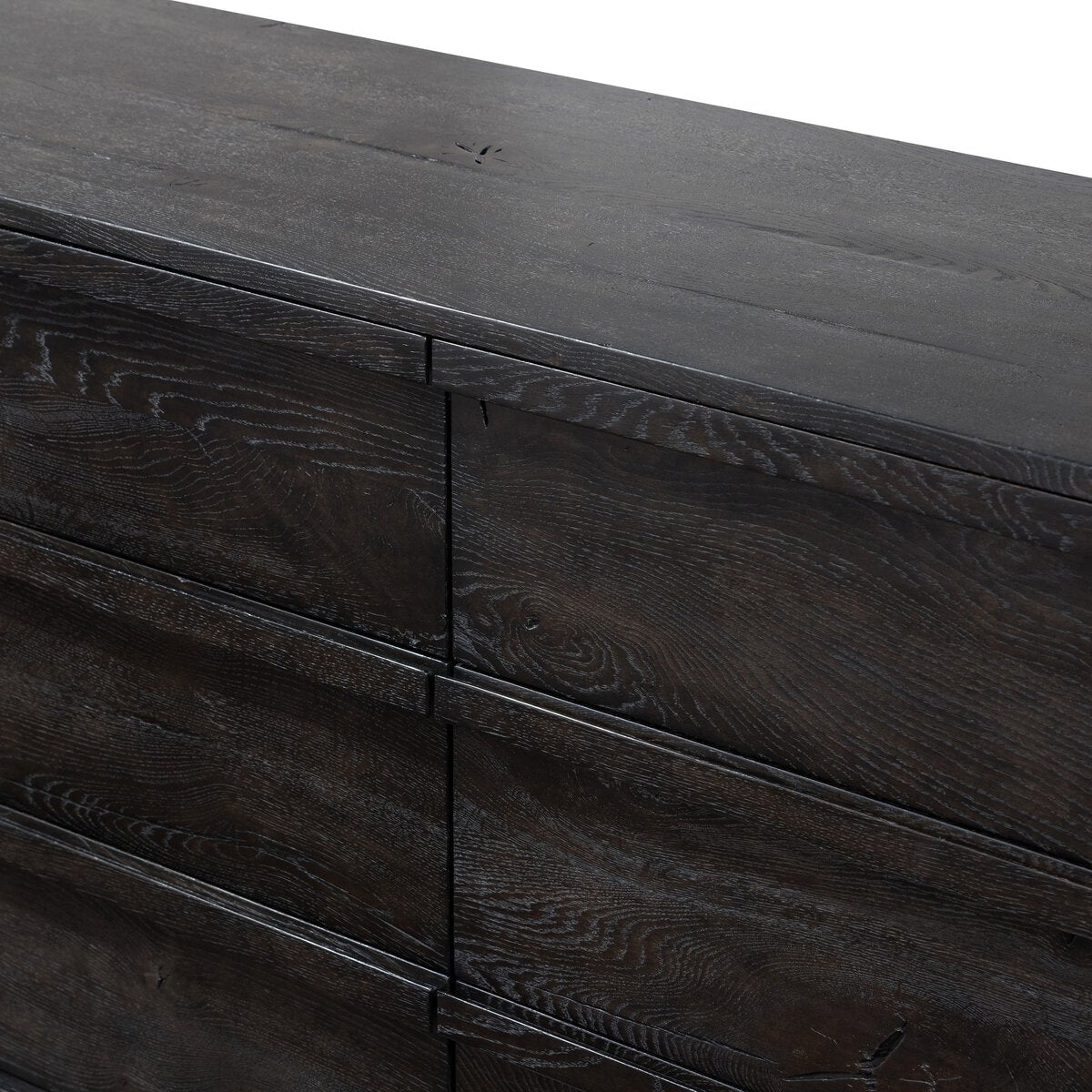 Darlington Dresser