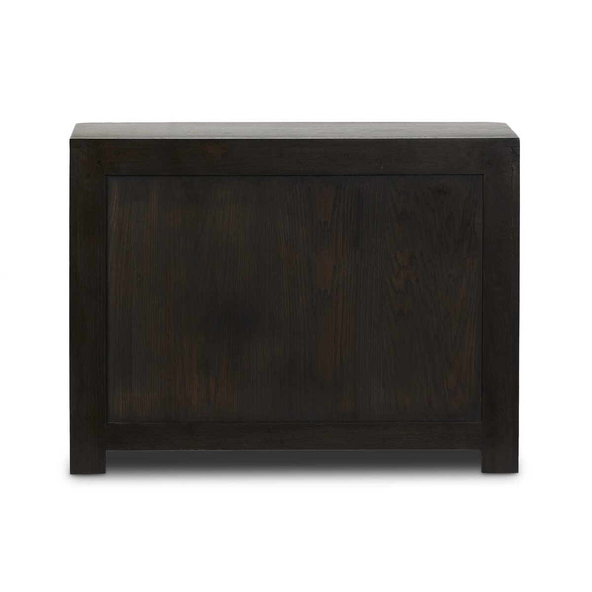 Sedgwick Nightstand