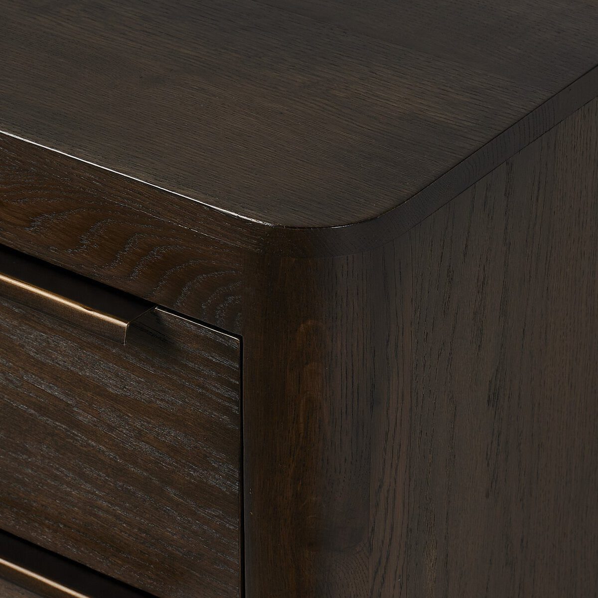 Sedgwick Nightstand