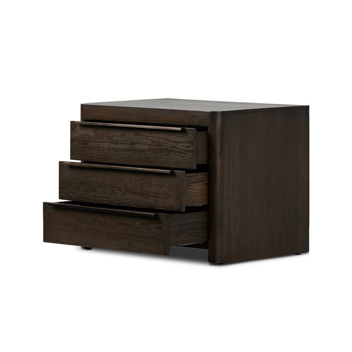 Sedgwick Nightstand