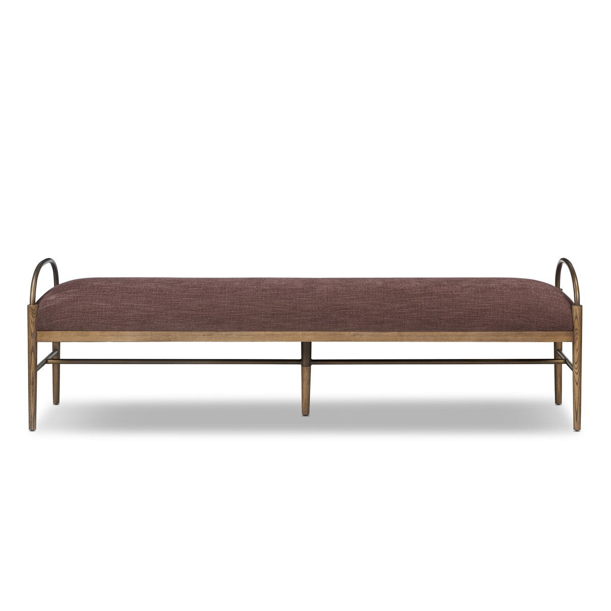 Hovra Accent Bench
