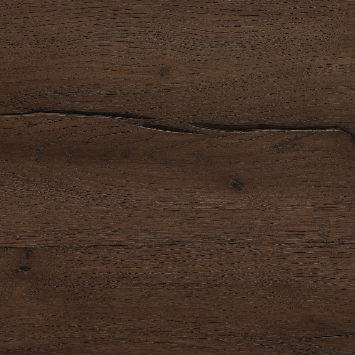 Marino Dining Table 118"