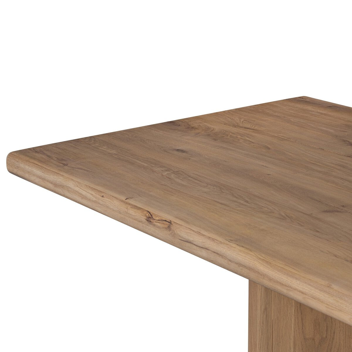 Marino Dining Table 118"