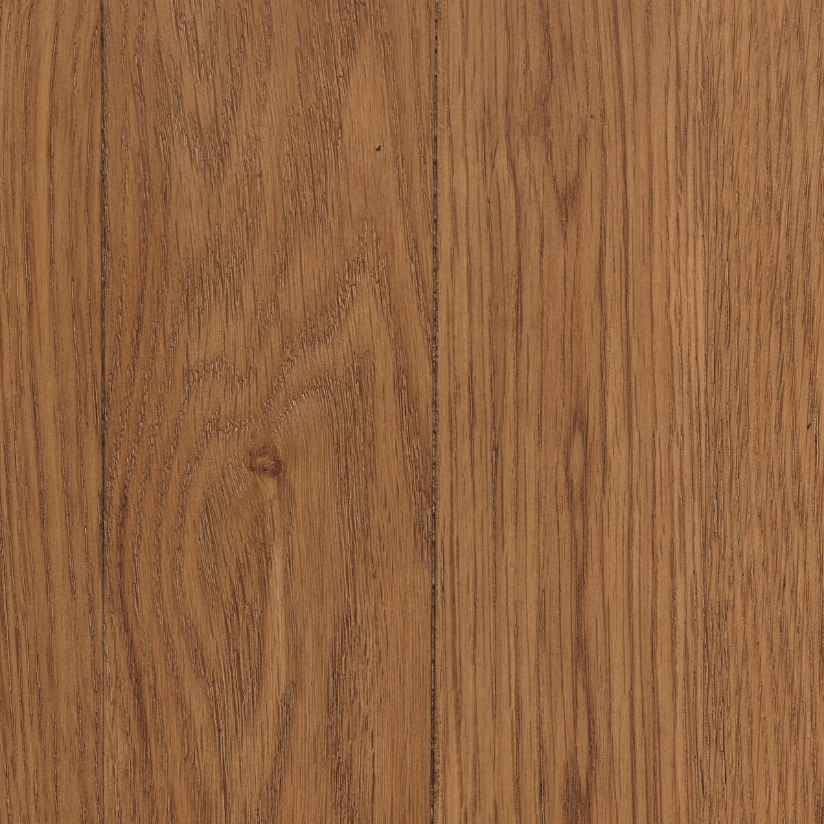 Edgemont Wide Bookshelf