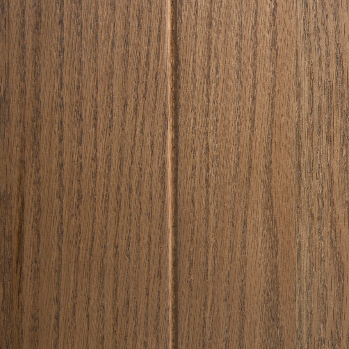 Halford Cabinet