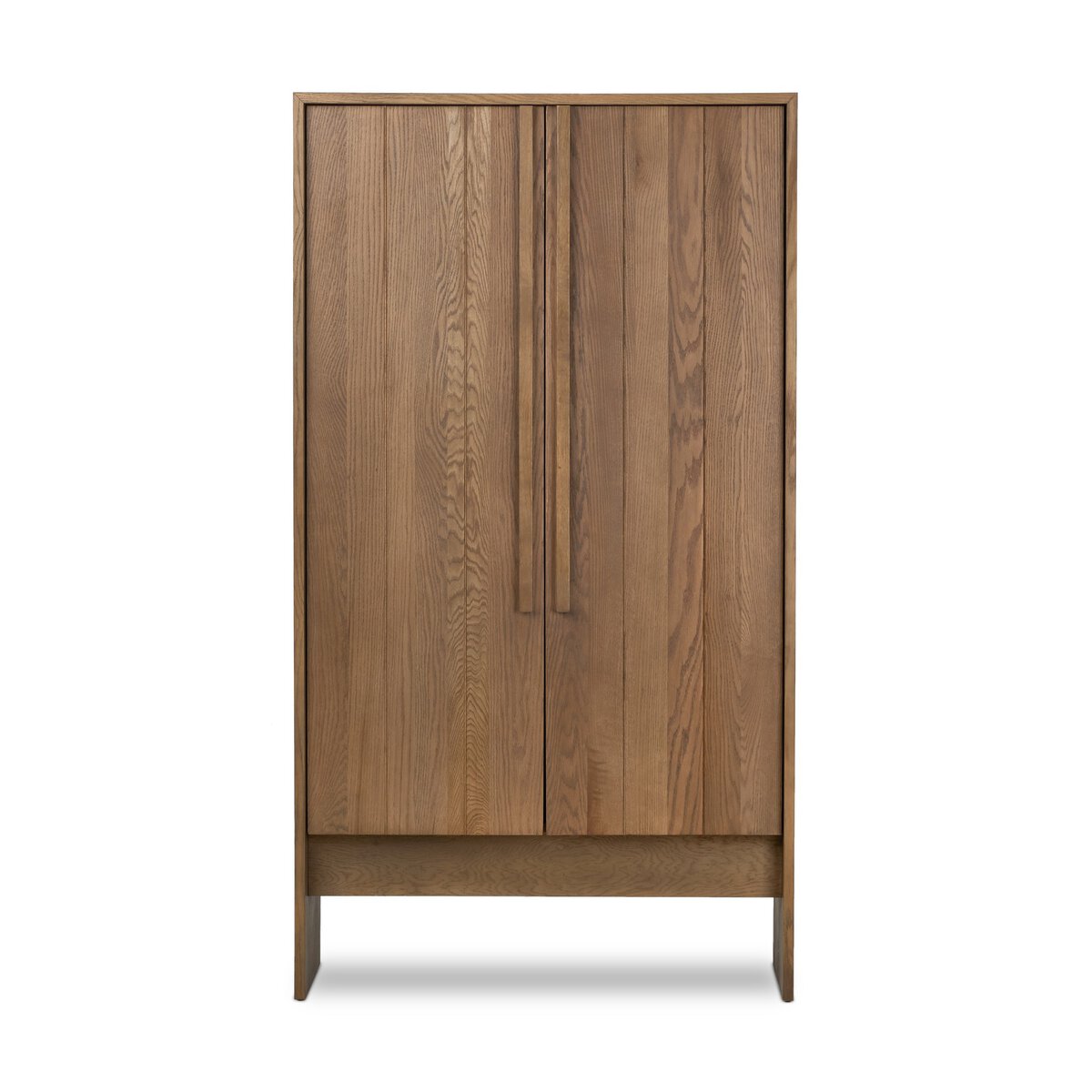 Halford Cabinet