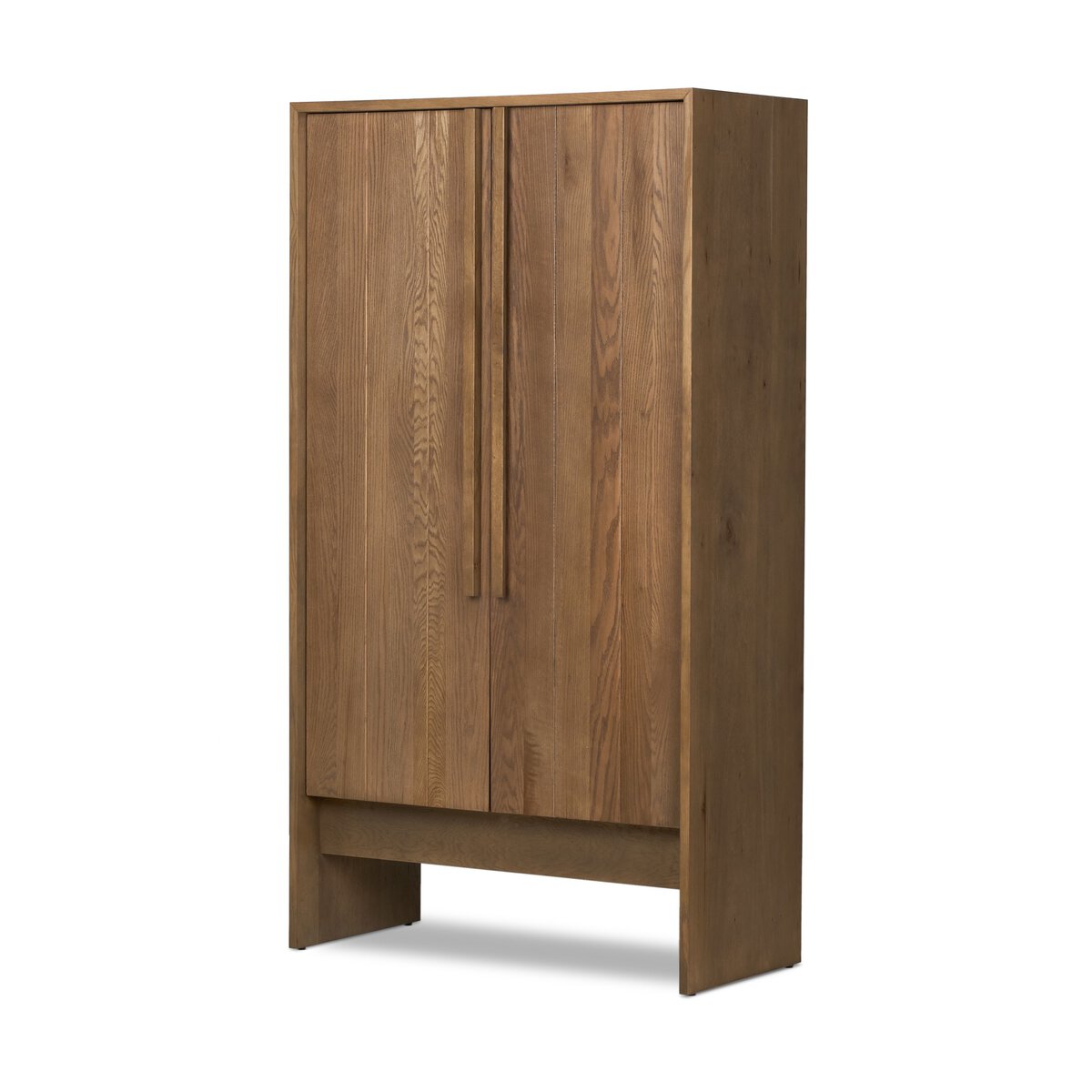 Halford Cabinet