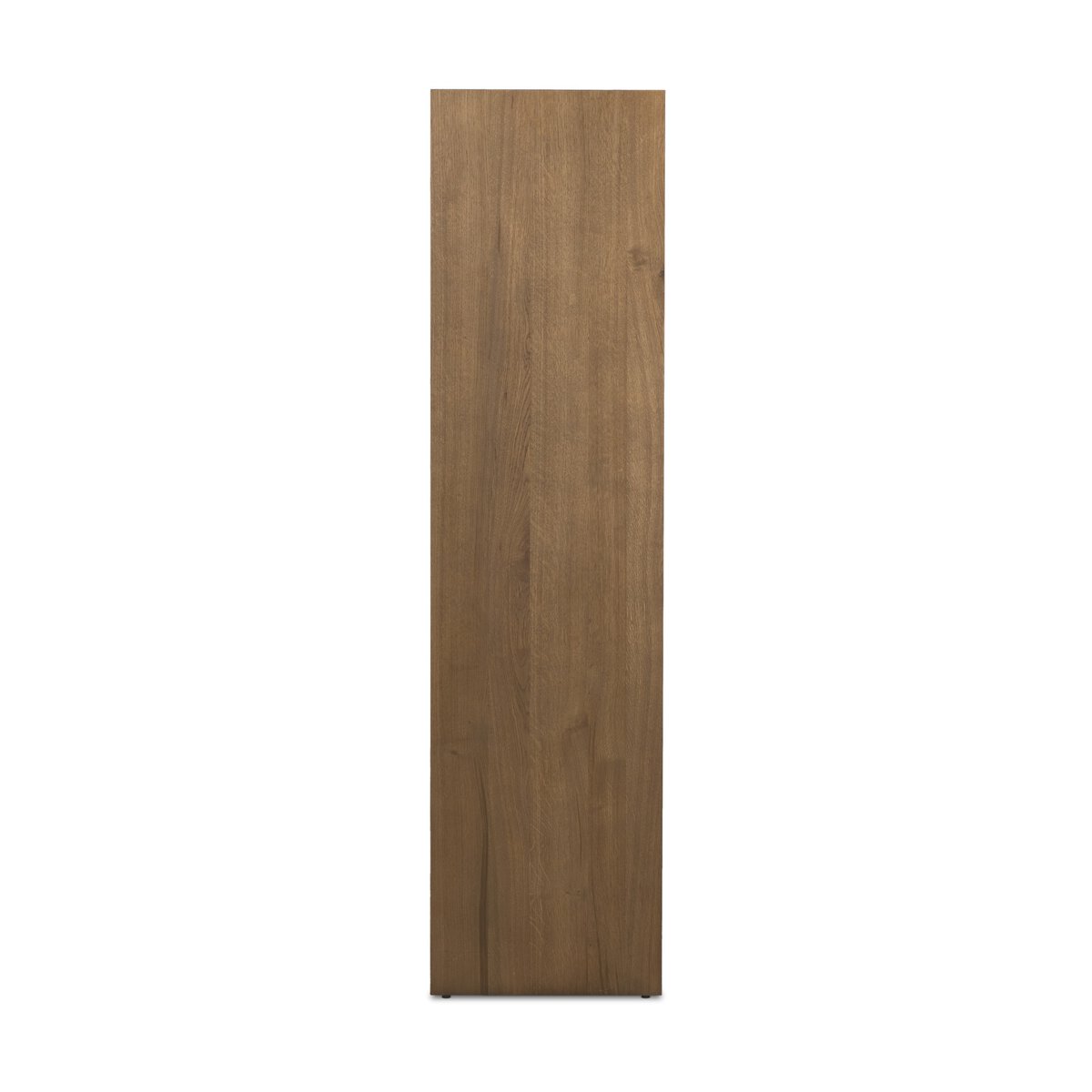 Halford Cabinet