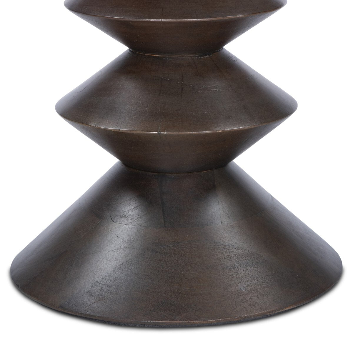 Seneca End Table