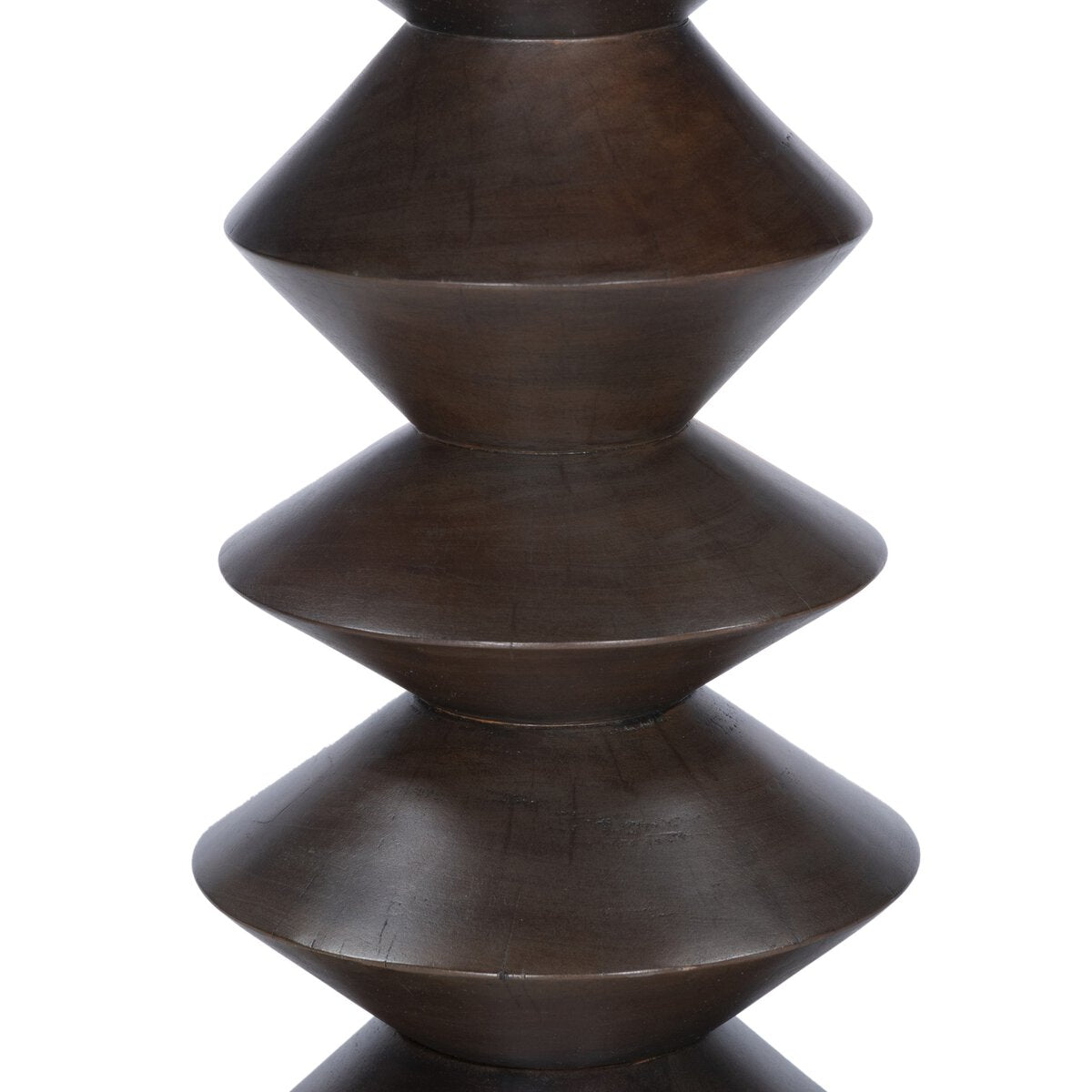 Seneca End Table