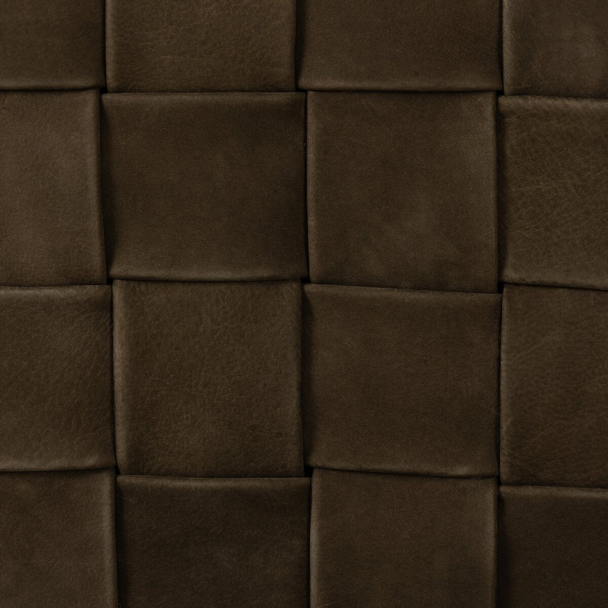 Lakeview Ottoman