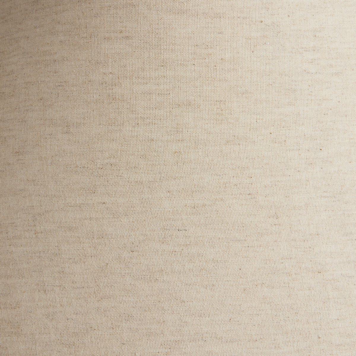 Quailwood Table Lamp