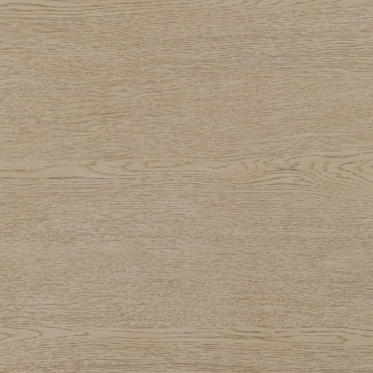 Clayton 8 Drawer Dresser