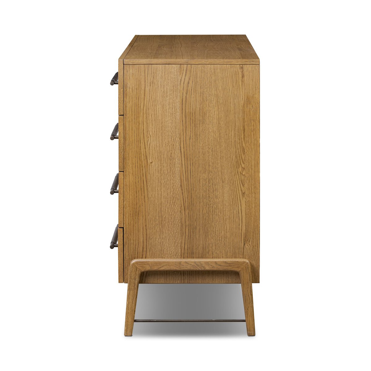 Clayton 8 Drawer Dresser