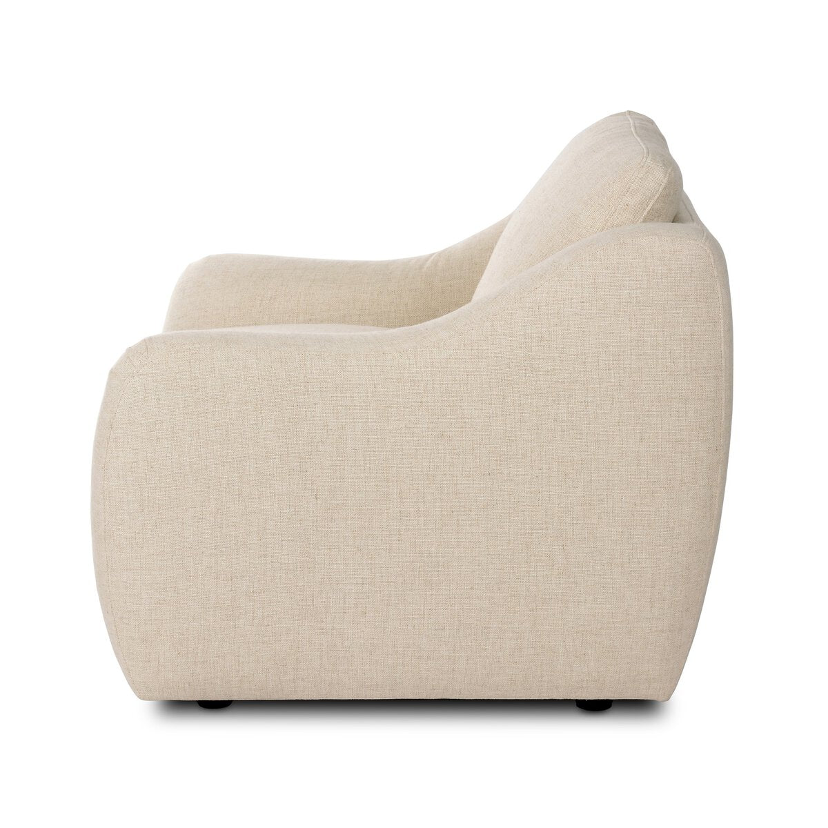 Aelrin Power Recliner