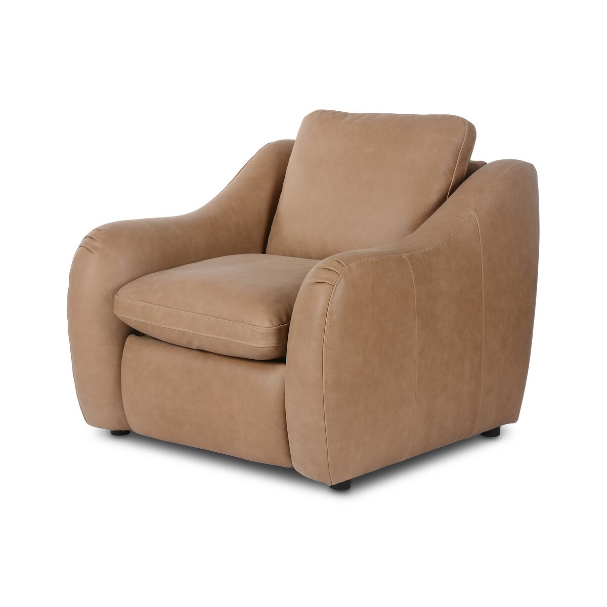 Aelrin Power Recliner