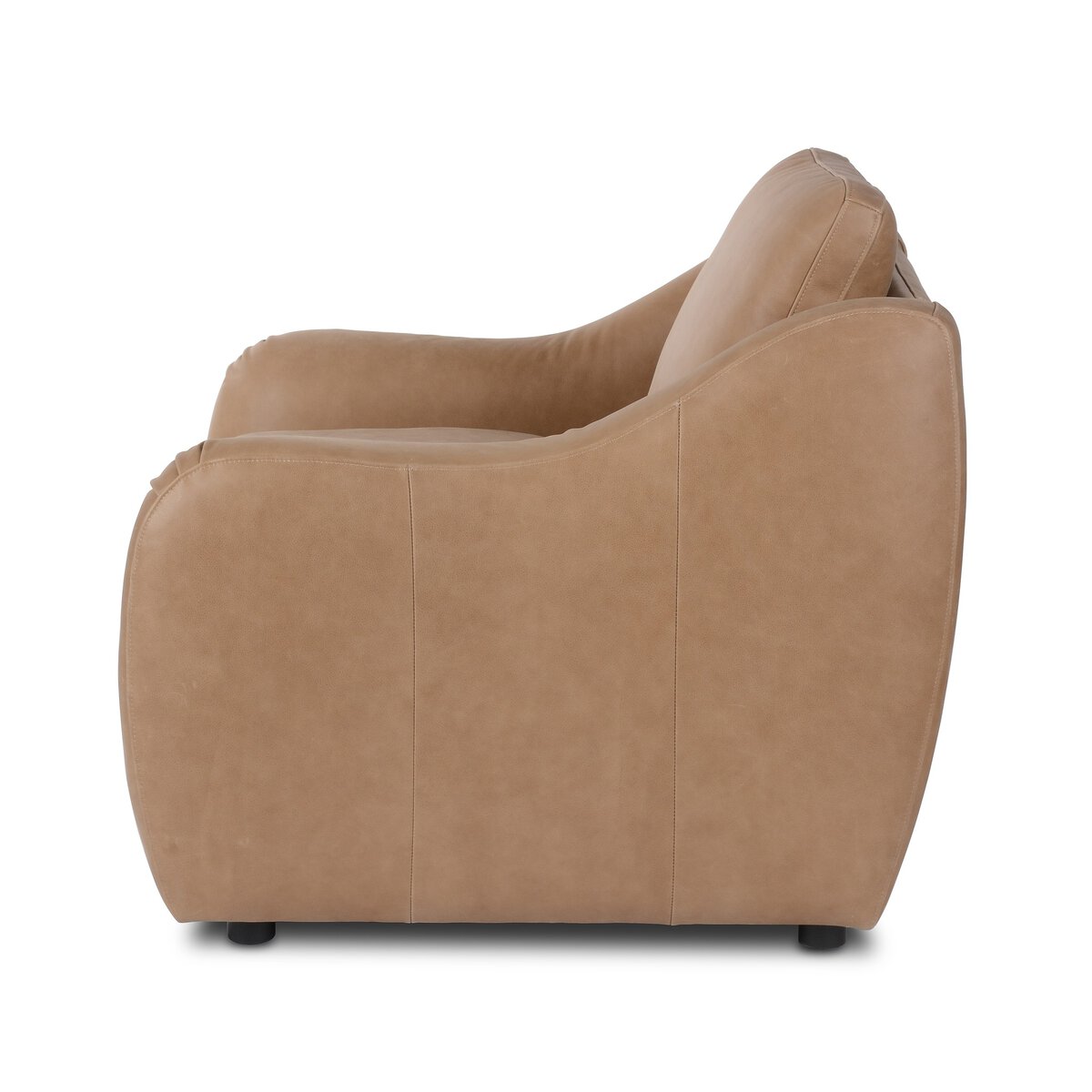 Aelrin Power Recliner