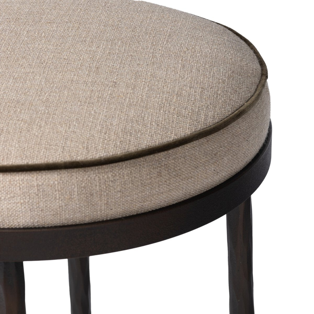 Delvyn Bar + Counter Stool